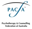 pacfa-logo.jpg